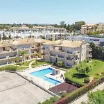 Kamaleon Sol By Sunny Deluxe شقة *