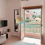 Kamaleon Sol By Sunny Deluxe * البوفيرا