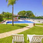 Kamaleon Sol By Sunny Deluxe Apartmán Albufeira