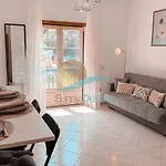 Apartmán Kamaleon Sol By Sunny Deluxe