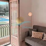 Kamaleon Sol By Sunny Deluxe אלבופיירה