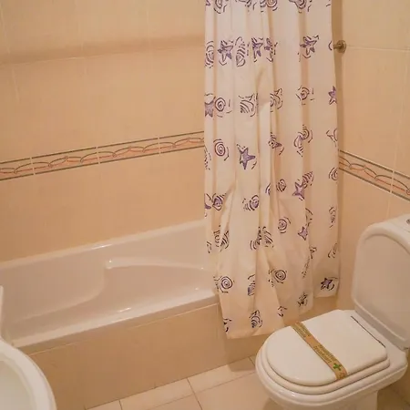 Appartement Kamaleon Sol By Sunny Deluxe Albufeira