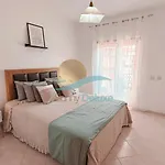 Apartment Kamaleon Sol By Sunny Deluxe