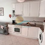 Kamaleon Sol By Sunny Deluxe Apartment Albufeira