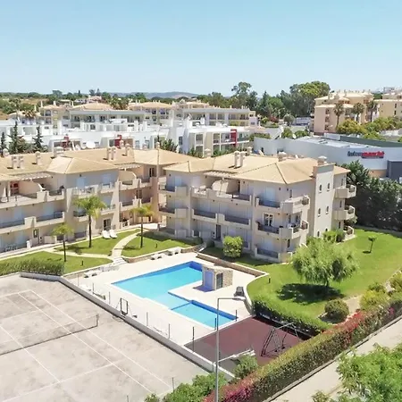 Kamaleon Sol By Sunny Deluxe Apartment *
