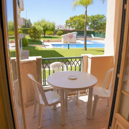 Apartment Kamaleon Sol By Sunny Deluxe