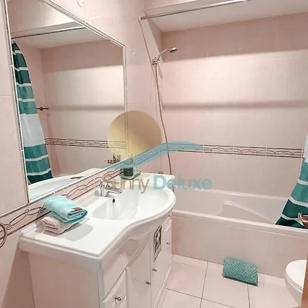 Kamaleon Sol By Sunny Deluxe *