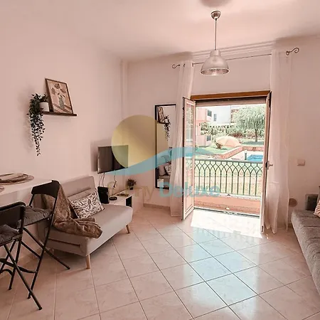 Kamaleon Sol By Sunny Deluxe