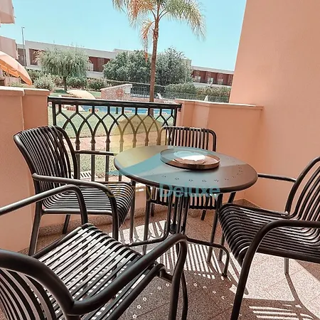 Kamaleon Sol By Sunny Deluxe *