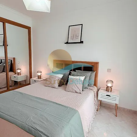 Kamaleon Sol By Sunny Deluxe *