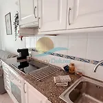 Kamaleon Sol By Sunny Deluxe Apartment Albufeira