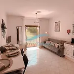 Apartment Kamaleon Sol By Sunny Deluxe *