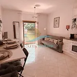 Kamaleon Sol By Sunny Deluxe Apartment *