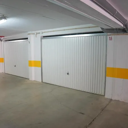 Kamaleon Sol By Sunny Deluxe Appartement Albufeira