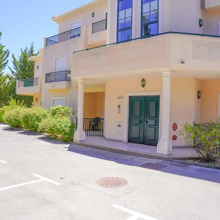 Appartement Kamaleon Sol By Sunny Deluxe *