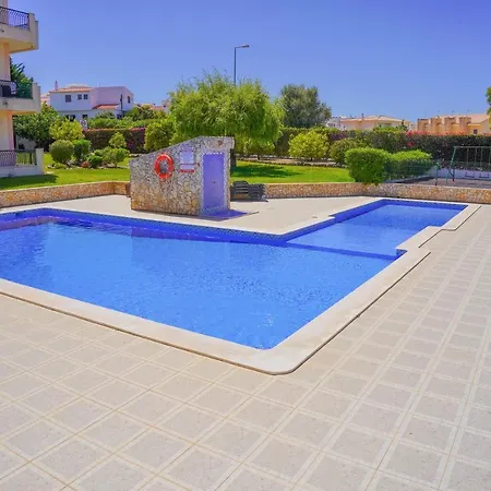 Kamaleon Sol By Sunny Deluxe Appartement