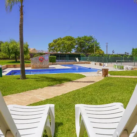 Kamaleon Sol By Sunny Deluxe