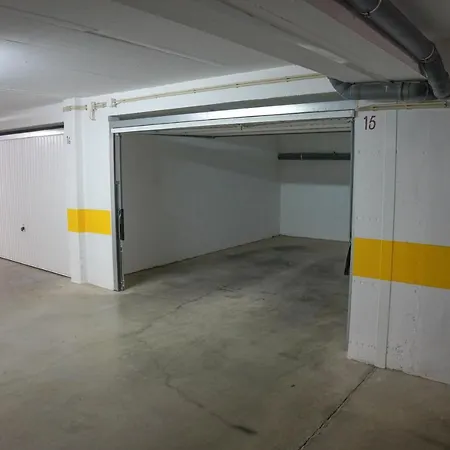 Kamaleon Sol By Sunny Deluxe Albufeira